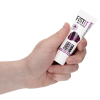 lubrifiant relaxant fist it anal relaxer 25ml 3 scaled