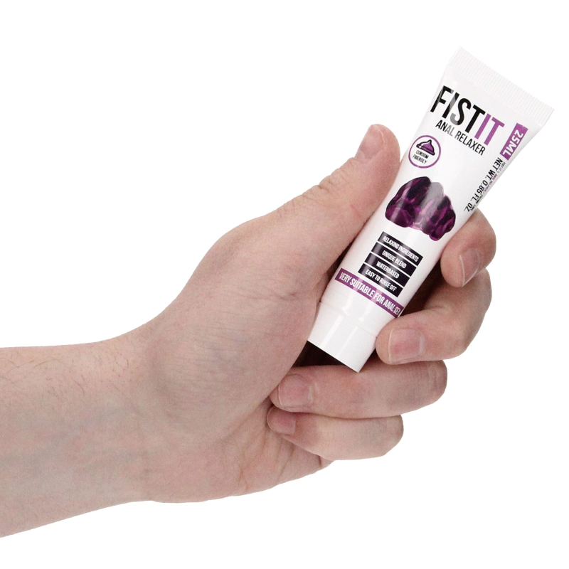 lubrifiant relaxant fist it anal relaxer 25ml 3 scaled
