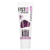 lubrifiant relaxant fist it anal relaxer 25ml scaled