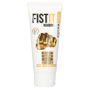 lubrifiant-relaxant-fist-it-numbing-100ml lubrifiant relaxant fist it numbing 100ml 1 scaled