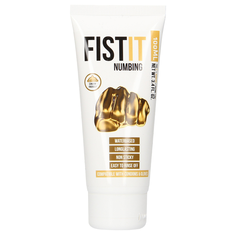 lubrifiant relaxant fist it numbing 100ml 1 scaled