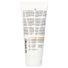 lubrifiant-relaxant-fist-it-numbing-100ml lubrifiant relaxant fist it numbing 100ml 2 scaled