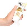 lubrifiant-relaxant-fist-it-numbing-100ml lubrifiant relaxant fist it numbing 100ml scaled