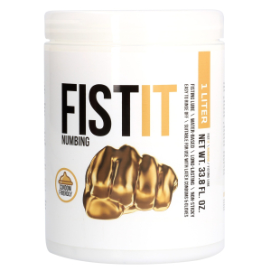 lubrifiant relaxant fist it numbing 1l scaled