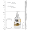 lubrifiant-relaxant-fist-it-numbing-bouteille-pompe-500ml lubrifiant relaxant fist it numbing bouteille pompe 500ml 1 scaled