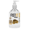 lubrifiant-relaxant-fist-it-numbing-bouteille-pompe-500ml lubrifiant relaxant fist it numbing bouteille pompe 500ml scaled