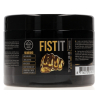 lubrifiant-relaxant-fst-it-numbing-500-ml-pot-noir lubrifiant relaxant fst it numbing 500 ml pot noir
