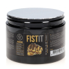 lubrifiant-relaxant-fst-it-numbing-500-ml-pot-noir lubrifiant relaxant fst it numbing 500 ml pot noir 3