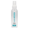 lubrifiant-relaxant-menthol-100ml lubrifiant relaxant menthol 100ml scaled
