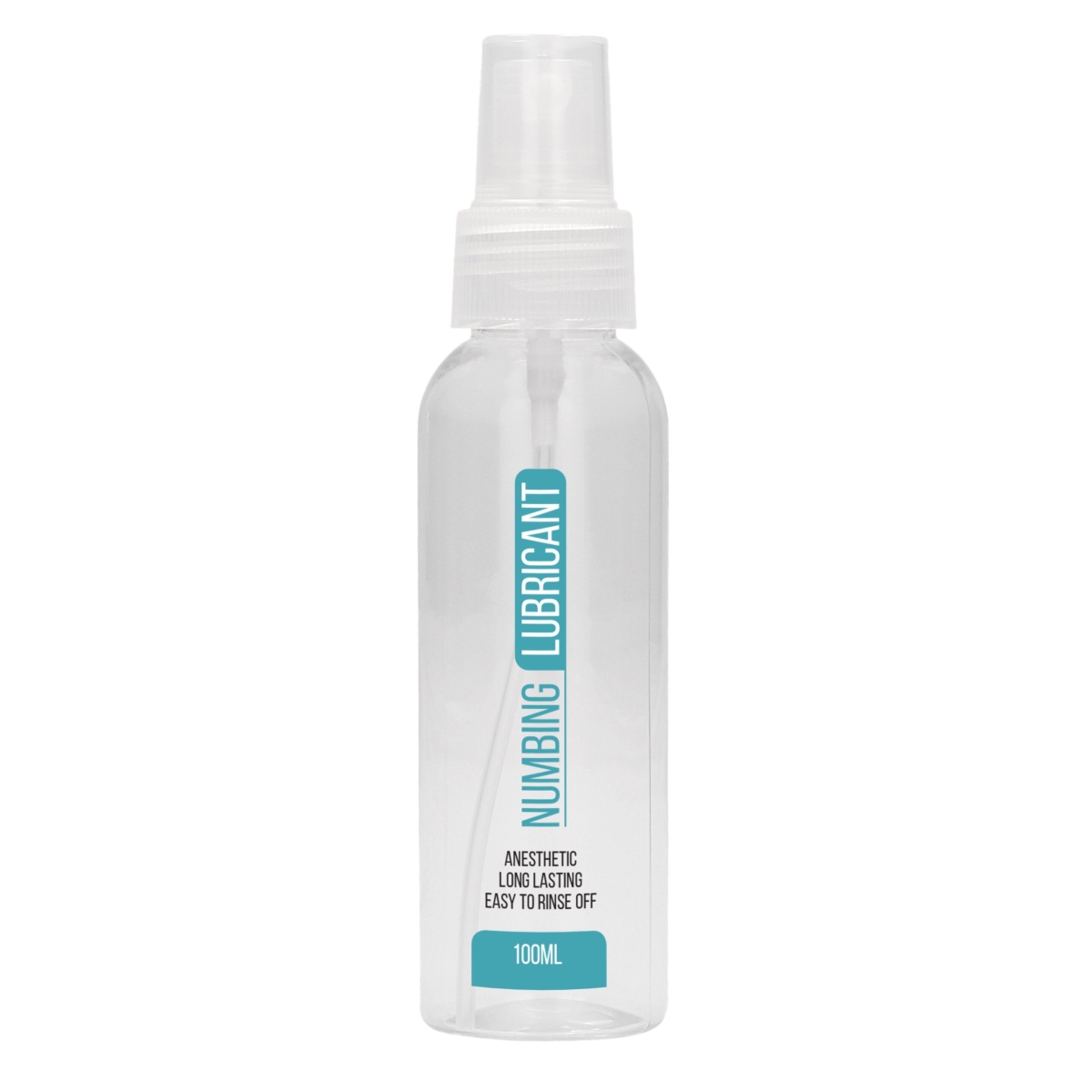 lubrifiant relaxant menthol 100ml scaled