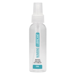 lubrifiant relaxant menthol 100ml scaled