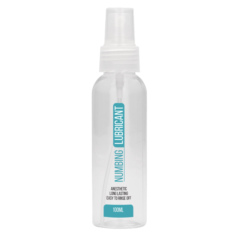 lubrifiant-relaxant-menthol-100ml lubrifiant relaxant menthol 100ml scaled