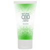 lubrifiant relaxant natural cbd 50ml