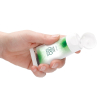 lubrifiant relaxant natural cbd 50ml 3