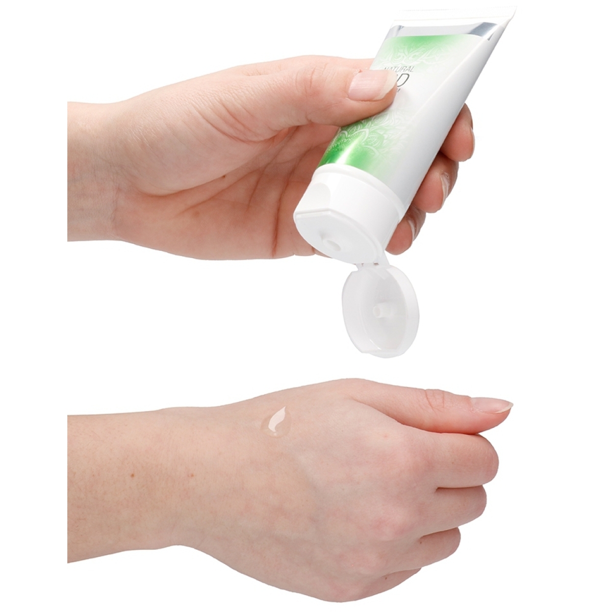 lubrifiant relaxant natural cbd 50ml 4