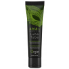lubrifiant relaxant sensitive 100ml