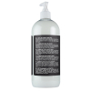 lubrifiant relaxant sensualube anal relaxing 1 litre 1