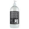 lubrifiant relaxant sensualube anal relaxing 1 litre 2
