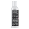 lubrifiant relaxant sensualube anal relaxing 150ml 1