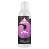 lubrifiant relaxant sensualube anal relaxing 150ml