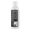 lubrifiant relaxant sensualube anal relaxing 150ml 2