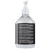 lubrifiant-relaxant-sensualue-anal-relaxing-500ml lubrifiant relaxant sensualue anal relaxing 500ml 1