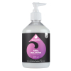 lubrifiant-relaxant-sensualue-anal-relaxing-500ml lubrifiant relaxant sensualue anal relaxing 500ml