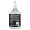 lubrifiant-relaxant-sensualue-anal-relaxing-500ml lubrifiant relaxant sensualue anal relaxing 500ml 2