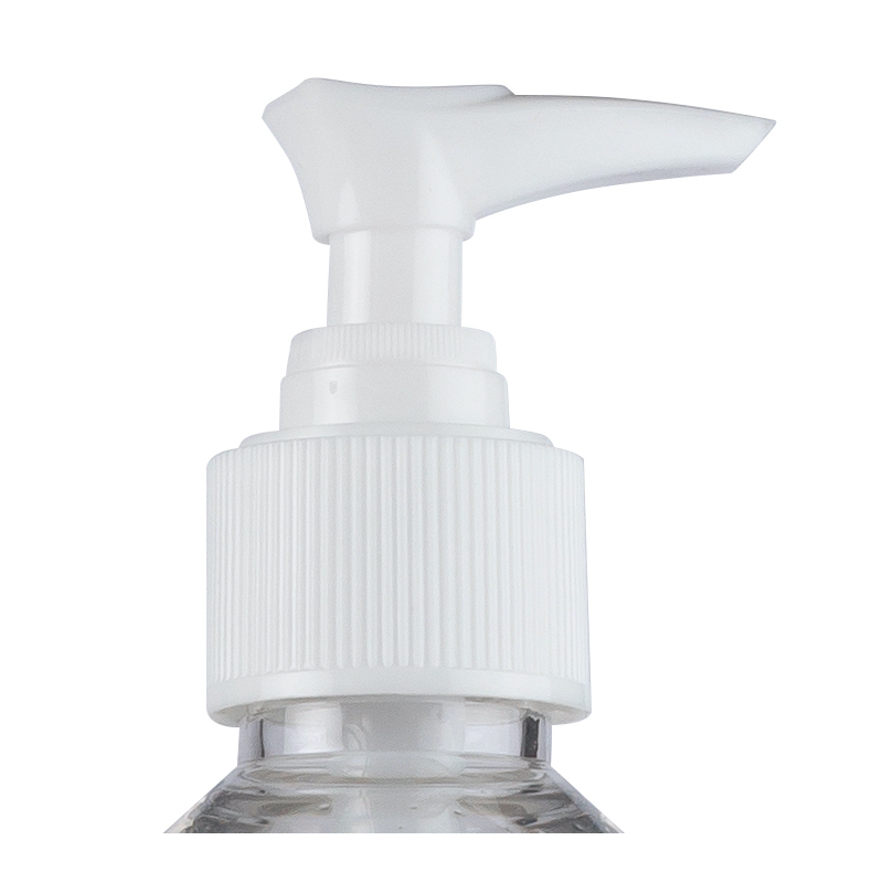 lubrifiant relaxant sensualue anal relaxing 500ml 3