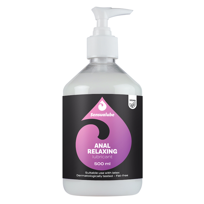 lubrifiant-relaxant-sensualue-anal-relaxing-500ml lubrifiant relaxant sensualue anal relaxing 500ml