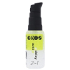 lubrifiant-retardant-care-delay-eros-30ml lubrifiant retardant care delay eros 30ml