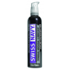 lubrifiant-sensual-arousal-118ml lubrifiant sensual arousal 118ml