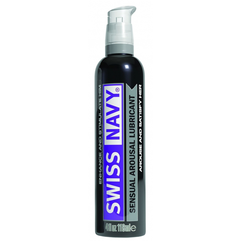 lubrifiant-sensual-arousal-118ml lubrifiant sensual arousal 118ml