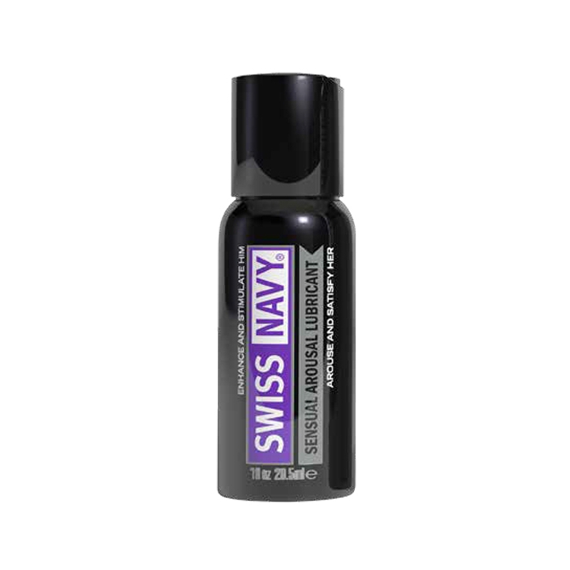 lubrifiant-sensual-arousal-30ml lubrifiant sensual arousal 30ml