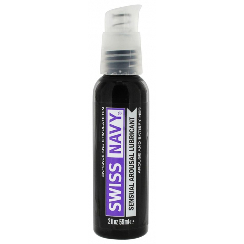 lubrifiant-sensual-arousal-59ml lubrifiant sensual arousal 59ml
