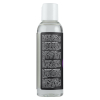 lubrifiant sensualube massage 150ml 1