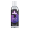 lubrifiant sensualube massage 150ml