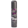 lubrifiant sensuel 2 en 1 joy drops 150ml
