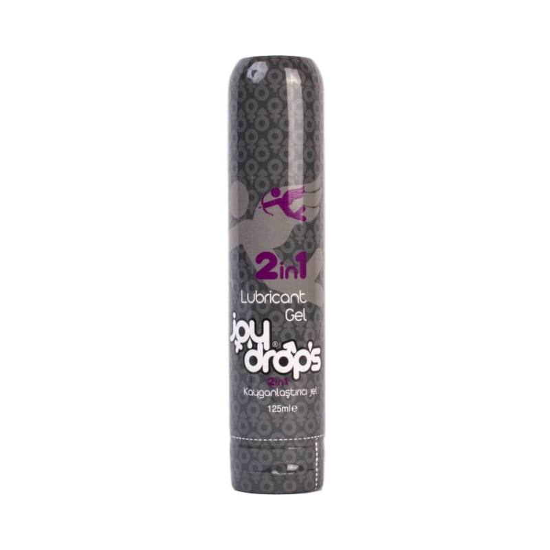 lubrifiant-sensuel-2-en-1-joy-drops-150ml lubrifiant sensuel 2 en 1 joy drops 150ml