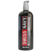 lubrifiant silicone anal lube 473ml
