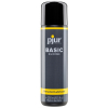 lubrifiant silicone basic pjur 250ml