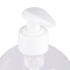 lubrifiant silicone easyglide bouteille de 1 litre 1
