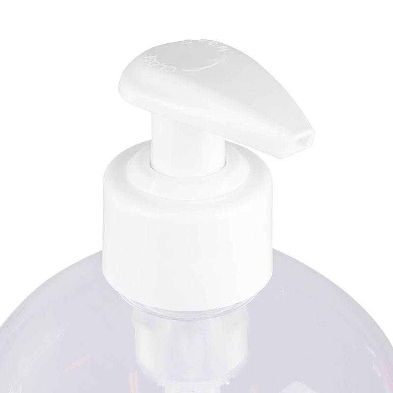 lubrifiant silicone easyglide bouteille de 1 litre 1