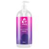 lubrifiant silicone easyglide bouteille de 1 litre