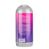 lubrifiant silicone easyglide bouteille de 1 litre 2