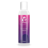 lubrifiant silicone easyglide bouteille de 150 ml