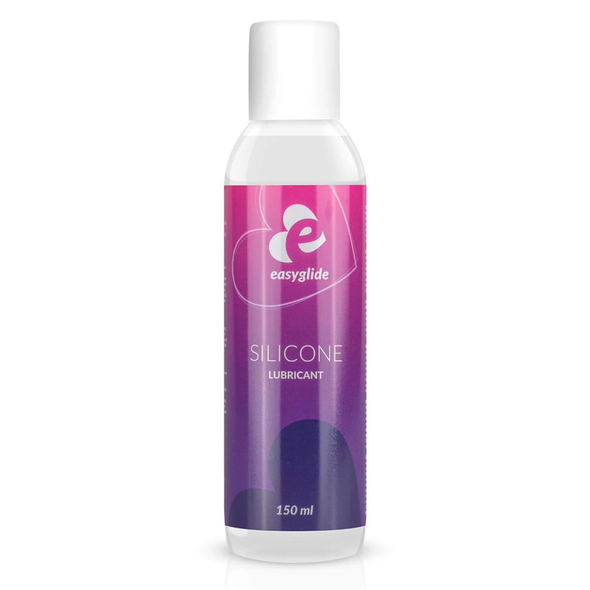 lubrifiant silicone easyglide bouteille de 150 ml
