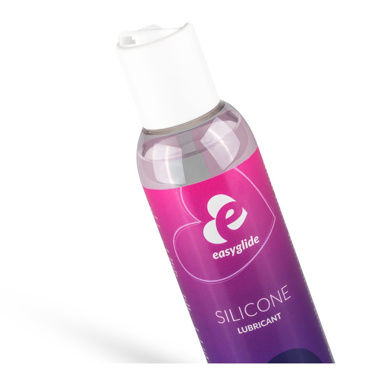 lubrifiant silicone easyglide bouteille de 150 ml 2