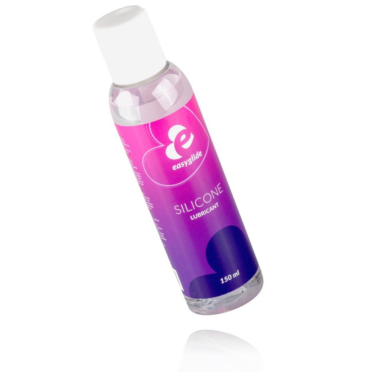 lubrifiant silicone easyglide bouteille de 150 ml 3