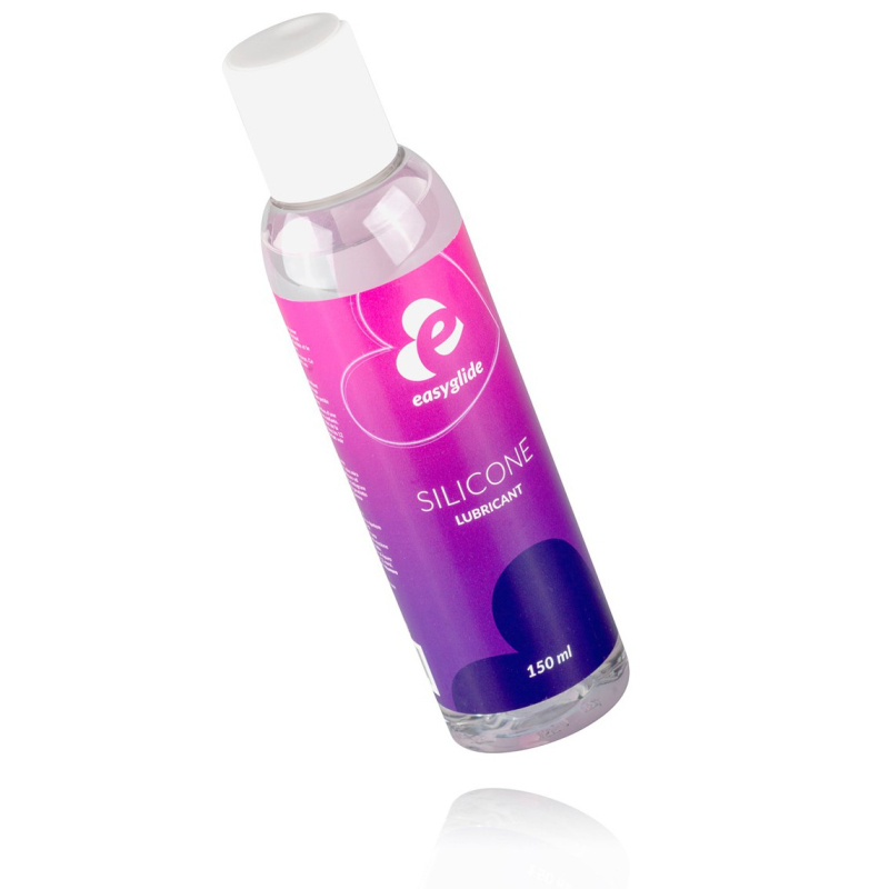 lubrifiant silicone easyglide bouteille de 150 ml 3